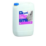 Primaire adhérence V010 PRIMA CLASSIC bidon 25L