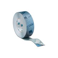 RUBAN ADHESIF TESCON PROFIL 30MX60MM