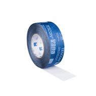 RUBAN ADHESIF INTERIEUR/EXTERIEUR TESCON VANA 60MMX30M