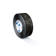 RUBAN ADHESIF TESCON INVIS 60MMX30M