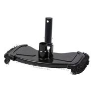 Balai aspirateur pour liner DELPHBL