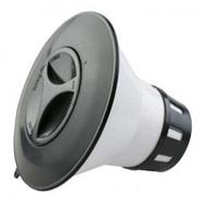 Doseur DELPHIN flottant