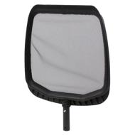 Epuisette de surface DELPHIN