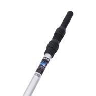 Manche DELPHIN 3 parties téléscopique L.3,6m