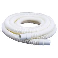 Tuyau flottant pour balai STANDARD L.7m