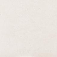 Carrelage ANTICA white mat 44,7x44,7cm Ep.8,3mm