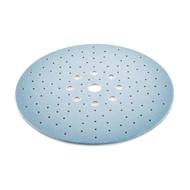 Abrasifs STF/128 GRANAT pour ponceuse à bras Ø225mm G80 paquet 25