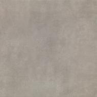 Carrelage BERGERAC taupe 60,4x60,4cm Ep.7,4mm