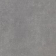 Carrelage BERGERAC fumo 60,4x60,4cm Ep.7,4mm
