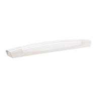 Reglette led salle de bains SIMPLE IDYL 6W 4000K 700LM IP44