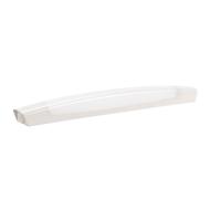 Reglette led salle de bains AVEC INTER IDYL 6W 4000K 700LM IP44