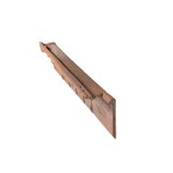 RIVE RABAT DROITE GALLEANE 10/NOVEANE/ABEILLE AURORE Réf 10036930