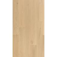 Parquet NEW YORK NEW-1819 Sunset 14x190mm 630-1860mm