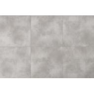 Sol vinyle Caldera (300x600) Seasalt CAL-1442-IB (4+1)x300x600mm
