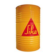 Agent de démoulage SIKA SEPAROL 440 SYNTHESE fût 210L