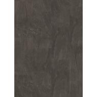 Sol vinyle Stone XXL Amaro CLS 457 6x914,4x457,2 paquet 2,51M²