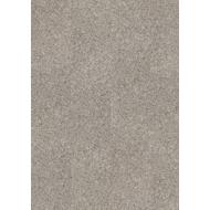 SOL VINYLE STONE XXL ANETO CLS 457 6X914,4X457,2 PAQUET 2,51M²