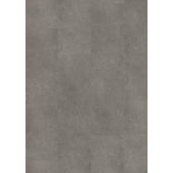 Sol vinyle Stone XXL Grossglockner CLS 457 6x914,4x457,2 paquet 2,51M²