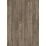 Sol vinyle Wood XXL Kelham CLW 218 6x1828,8x220 paquet 1,61M²