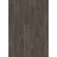 Sol vinyle Wood XXL Odenwald CLW 218 6x1828,8x220 paquet 1,61M²