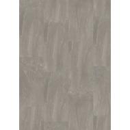 Sol vinyle Stone XXL Olympus CLS 457 6x914,4x457,2 paquet 2,51M²