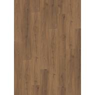 Sol vinyle Wood XXL Saham CLW 218 6x1828,8x220 paquet 1,61M²