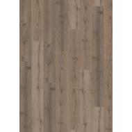 Sol vinyle Wood XXL Spreewald CLW 218 6x1828,8x220 paquet 1,61M²