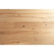 PARQUET CHENE INBETWEEN BROSSE ASPECT BRUT 14X190MM LONG. DIVERSES