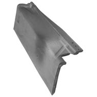 RIVE RABAT GAUCHE GALLEANE 10/NOVEANE/ABEILLE ROUGE FLAMME