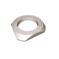 DALLE DE REPARTITION BETON CIRCLE MAXI POUR REGARD PE Ø1200 D675