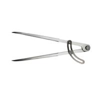 Compas 250mm