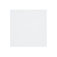 Dalle plafond vinyle GYPREX ALBA BD T15/T24 8mm 60x60cm