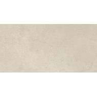 FAIENCE ARKETY TAUPE FAIENCE 30X60CM EP.9MM