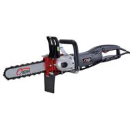 TRONCONNEUSE A BETON E-SAW 3200W ELECTRIQUE