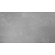 Sol vinyle CALDERA (300x600) Marmo Grigio CAL–4055-IB (4+1)x300x600mm