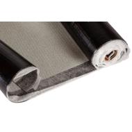 SUPRADIAL GS INOX-ACTIV 5X1M