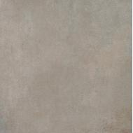 Carrelage TALM gris rectifié 60x60cm Ep.8,5mm