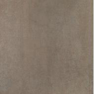 Carrelage TALM taupe rectifié 60x60cm Ep.8,5mm