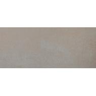 PLINTHE TALM GRIS 7,2X45CM EP.8,5MM