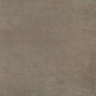 Plinthe façonnée TALM taupe rectifié 7,2x60cm Ep.8,5mm