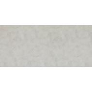 PANNEAU NUANCE BORD ARRONDI LANGUETTE A120 EXM 11,7X1200X2600MM