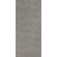 PANNEAU NUANCE BORD ARRONDI LANGUETTE B133 FA 11,7X1200X2600MM