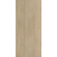 PANNEAU NUANCE BORD ARRONDI LANGUETTE C180 SEV 11,7X1200X2600MM