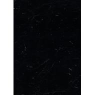 Panneau NUANCE rainure languette M080 BRI 11,7x1200x2600mm