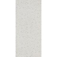 PANNEAU NUANCE RAINURE LANGUETTE T107 EXM 11,7X1200X2600MM