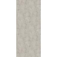 Panneau NUANCE rainure languette W172 EXM 11,7x1200x2600mm