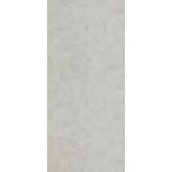 PANNEAU NUANCE RAINURE LANGUETTE A120 EXM 11,7X600X2600MM