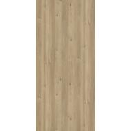 PANNEAU NUANCE RAINURE LANGUETTE C179 EXM 11,7X600X2600MM