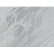 Panneau NUANCE rainure languette M134 EXM 11,7x600x2600mm