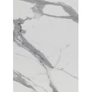 PANNEAU NUANCE RAINURE LANGUETTE M022 EXM 11,7X600X2600MM